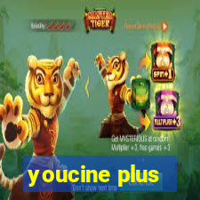 youcine plus